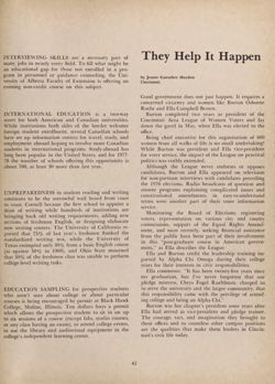 1976-1977_Vol_80 page 200.jpg